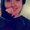 Photo of Saraya F.