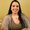 Photo of Amanda P.