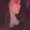 Photo of Jimena B.