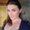 Photo of Kayleigh H.