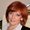 Photo of Debra S.