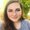 Photo of Megan A.