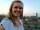 Photo of Katja H.