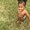 Photo of Amber T.