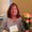 Photo of Nancy H.