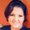 Photo of Wendy H.