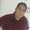 Photo of Jorge D.