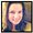Photo of Lindsay G.
