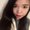 Photo of Youzhi X.