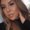Photo of Samantha S.