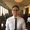 Photo of Darren U.