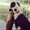 Photo of Wendy M.