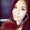 Photo of Gaby M.
