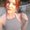 Photo of Nicole A.