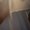 Photo of Imani S.