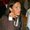 Photo of Marisa C.