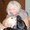 Photo of Jo Anne R.