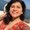 Photo of Jessica D.