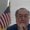 Photo of Stephen K.