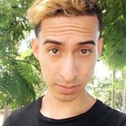 google avatar