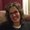 Photo of Dawn A.