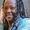 Photo of Tracey P.