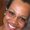 Photo of Tammi B.