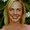 Photo of Glenna R.