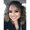 Photo of Thaly D.