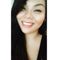 Charmaine R.