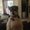 Photo of Gloglo E.