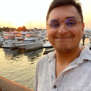 google avatar