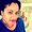 Photo of Wanda R.