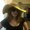 Photo of Sara D.