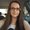 Photo of Caitrin S.