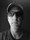 Photo of David T.