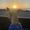 Photo of Mo T.