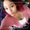 Photo of Katrina S.