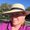 Photo of Kim B.