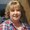 Photo of Amanda R.