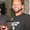 Photo of Eric J.