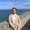 Photo of Andrea M.