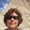 Photo of Marcia G.