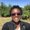 Photo of Reva E.