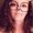 Photo of Rachel R.