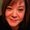Photo of Shannon H.