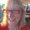 Photo of Gayle R.