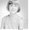 Photo of Kathleen A.