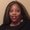 Photo of Teresa S.