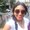 Photo of Janesha P.